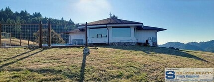 Building Photo - 2701 Fort Bragg - Willits Rd