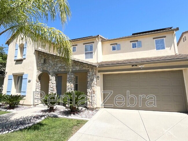 Building Photo - 1221 CAVALAIRE Ct