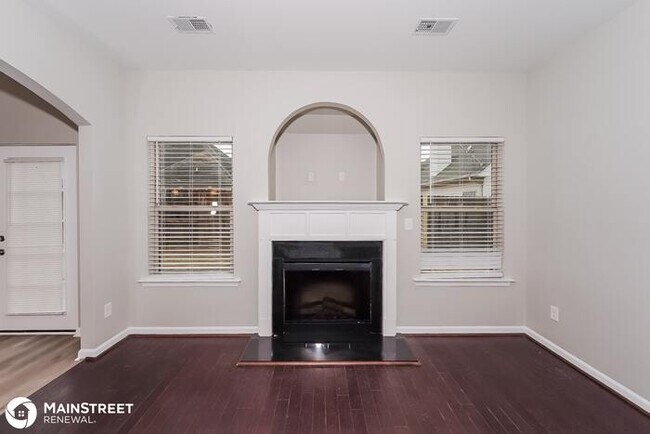 Building Photo - 2306 CHADWICK DR, MOODY, AL 35004