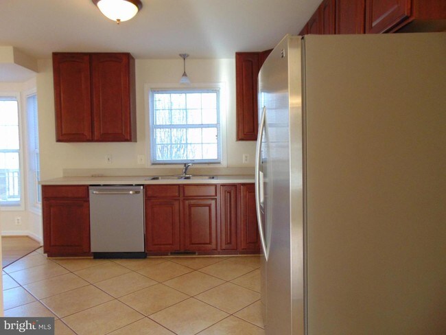 Building Photo - 13417 Windmill Way