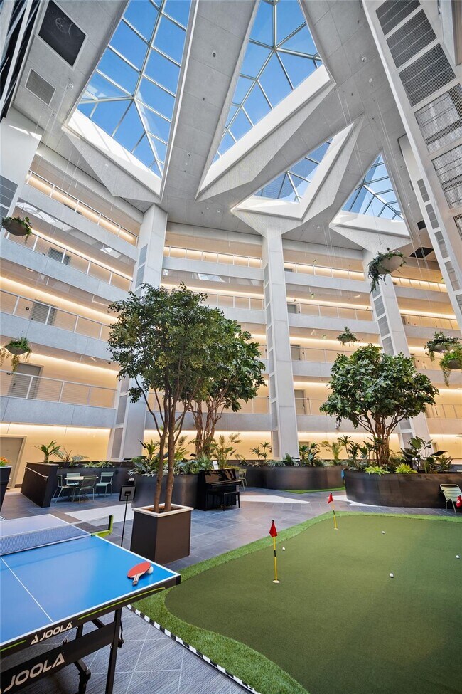 Foto del edificio - 20 Burling Ln