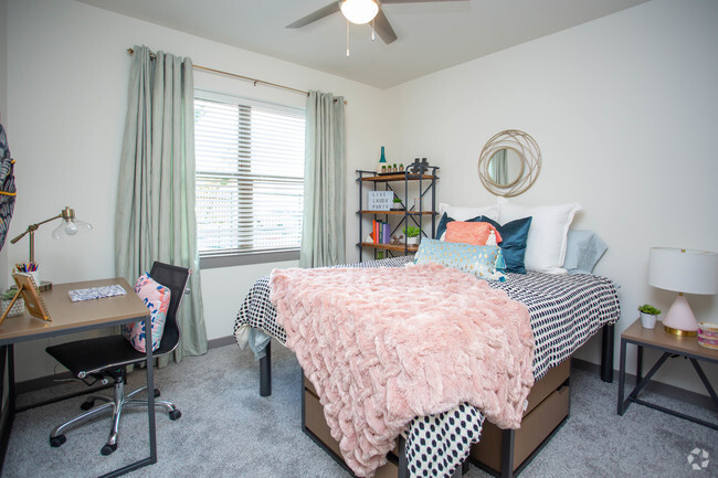 848 Mitchell - Apartments in Arlington, TX | Apartments.com