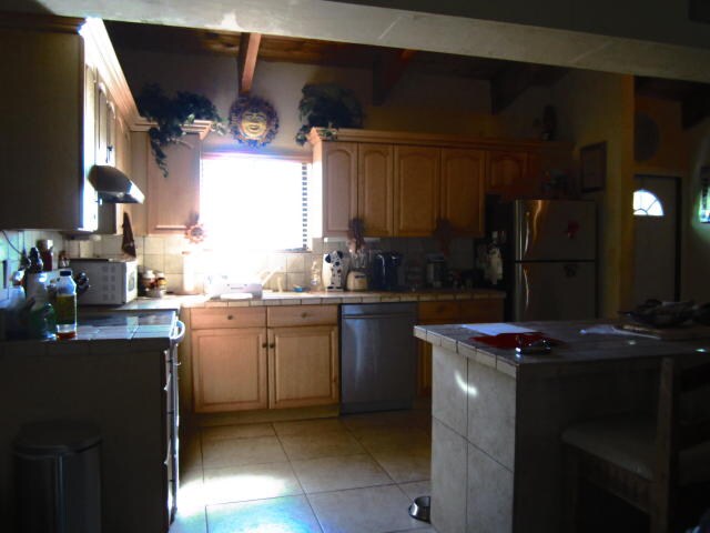 Building Photo - 2429 Sundy Ave