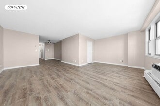 Building Photo - 1655 Flatbush Ave