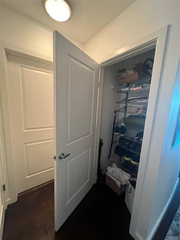 Foto del edificio - 5925 Almeda Rd