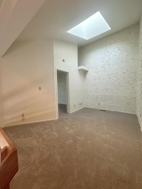 1077 Lancaster Blvd, Mechanicsburg, PA 17055 Condo for Rent in