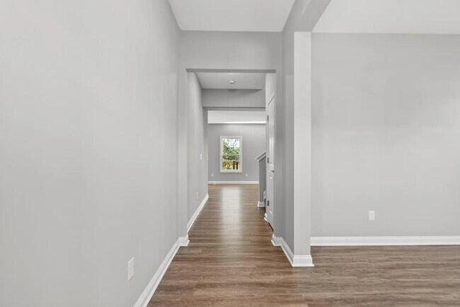 Foto del edificio - 429 Friendly Ave