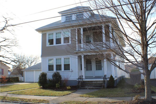 Foto del edificio - 188 Leah St