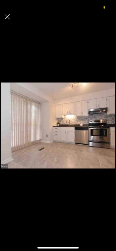 Photo - 4461 Starling Ct Townhome