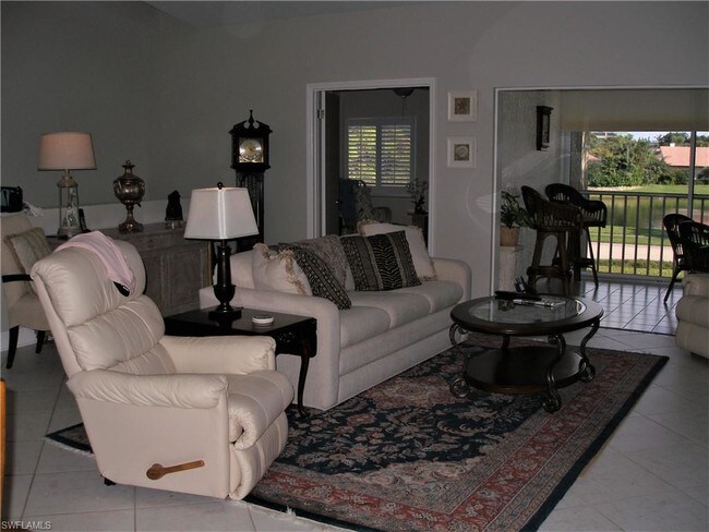 Building Photo - 5809 Glencove Dr