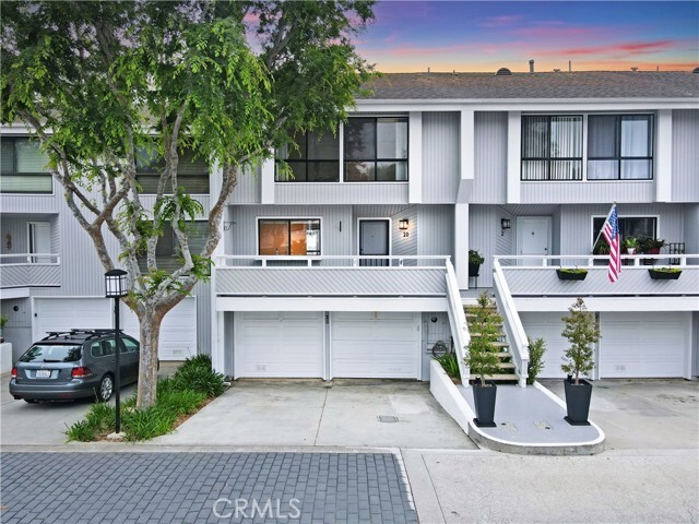 Foto principal - 20 Encore Ct