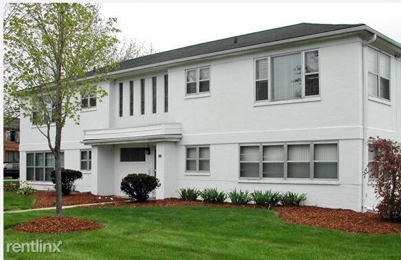 Foto principal - 926 Downer Ave