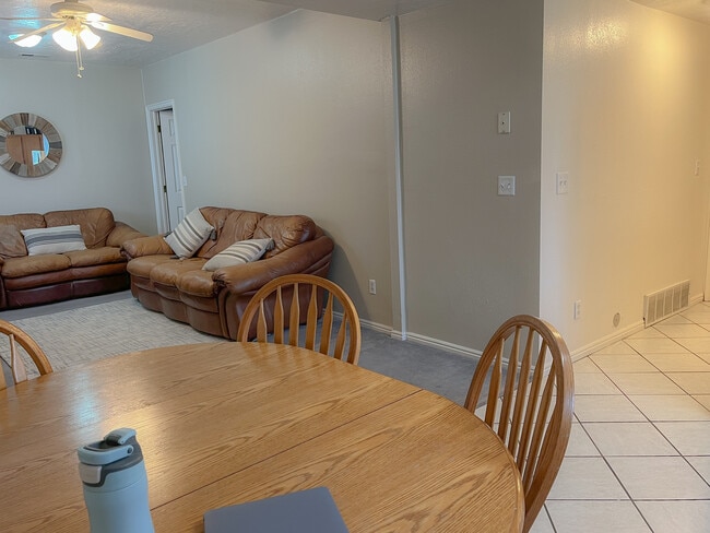 Building Photo - 434 West 300 South