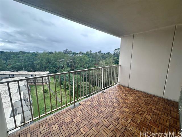 Building Photo - 95-2031-2031 Waikalani Pl