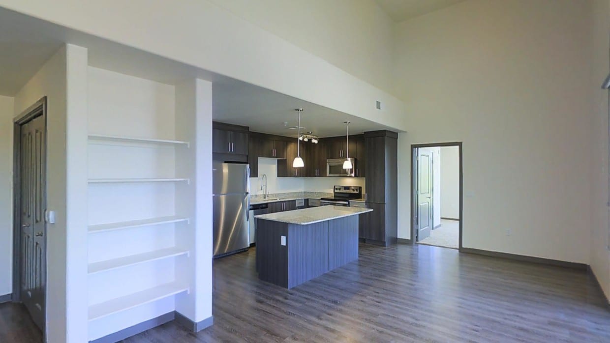 Photo - MAA Fountainhead Apartments