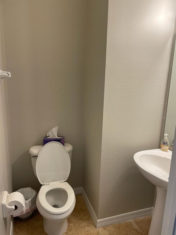 Foto del edificio - 12550 Cruxbury Dr