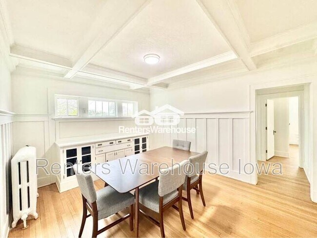 Foto del edificio - 3612 Ingersoll Ave