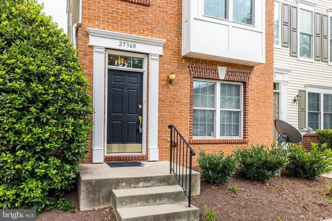 Building Photo - 25360 Radke Terrace