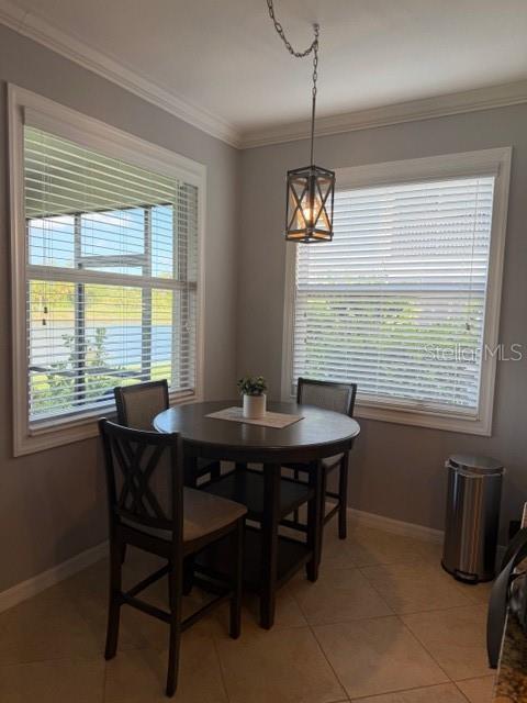 Foto del edificio - 424 Winding Brook Ln