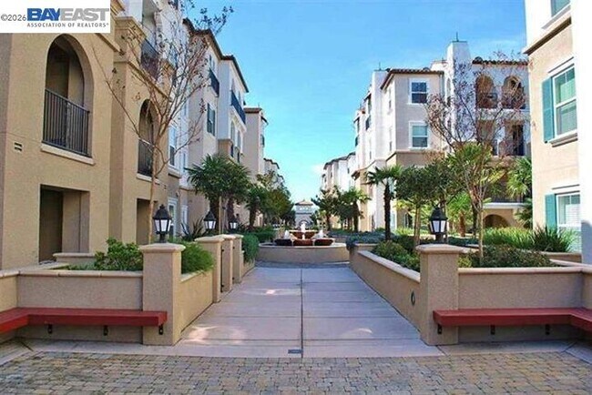 Foto del edificio - 3420 Finnian Way
