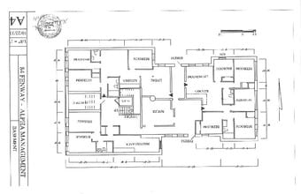 Building Photo - 84 Fenway