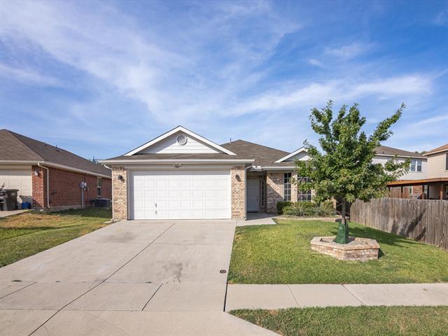 10017 Legacy Dr, Fort Worth, TX 76108 - House Rental in Fort Worth, TX ...