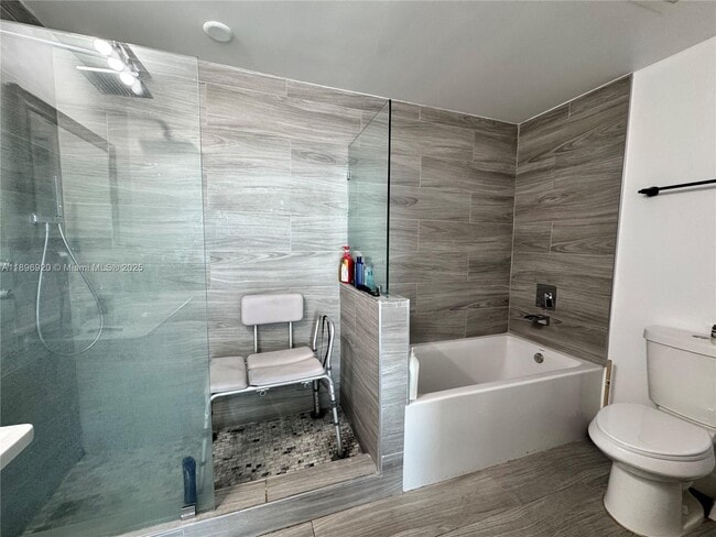 Building Photo - 6580 Indian Creek Dr