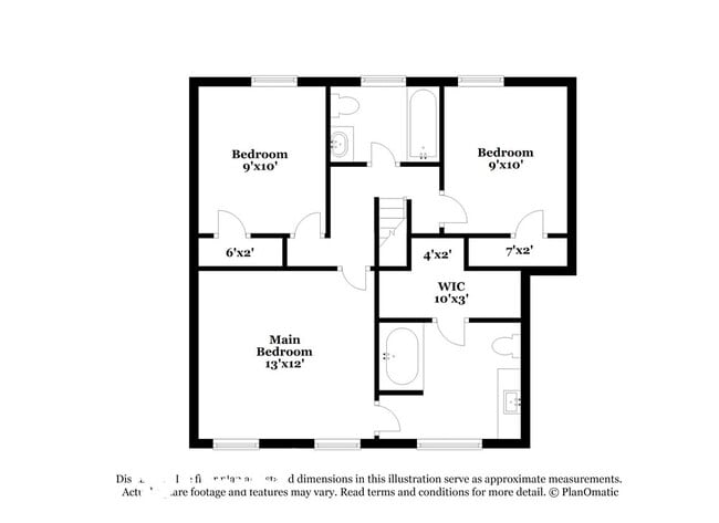 Building Photo - 5360 Eneida Sue Dr