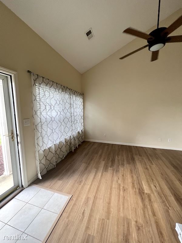 Building Photo - 3 br, 2 bath House - 4537 Cross Ridge Ln K...