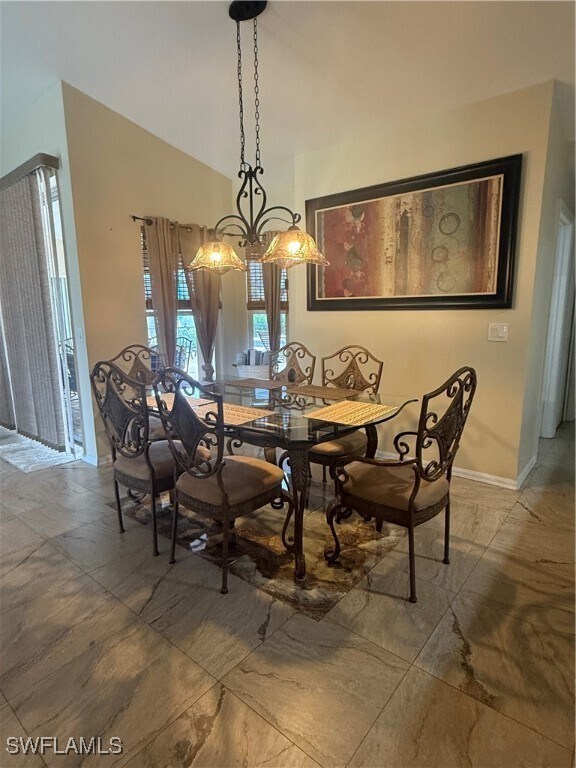 Foto del edificio - 1113 SE 20th Ct