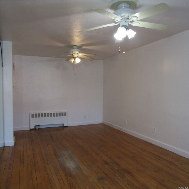 Building Photo - 253-26 85th Rd