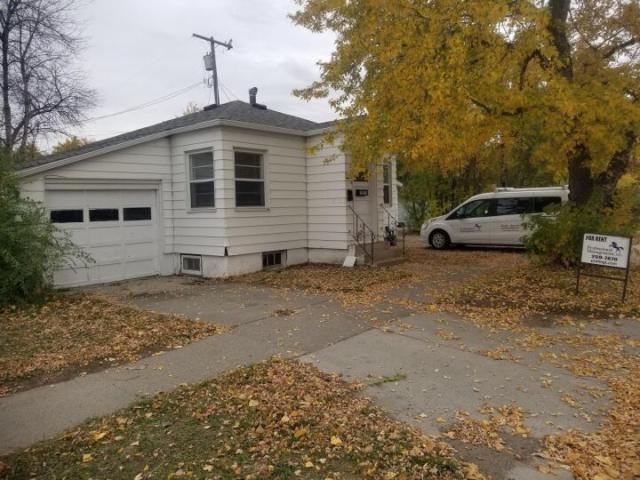 Primary Photo - 1 bedroom in Billings MT 59101