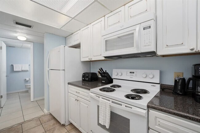 Foto del edificio - 8815 Thomas Dr