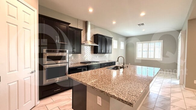 Foto del edificio - 5530 N 107th Ln