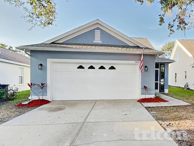 Foto del edificio - 3919 Day Bridge Pl