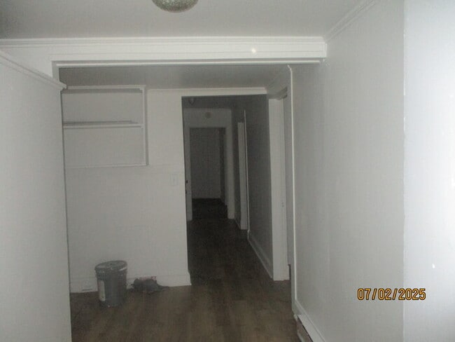 Building Photo - 2113 Brantley Rd