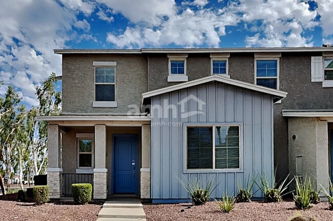 Building Photo - 20673 W Point Ridge Rd