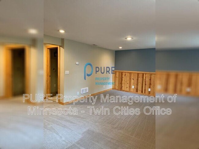 Foto del edificio - 10500 Xavis St NW