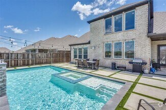 Building Photo - 1032 Finnhorse Dr