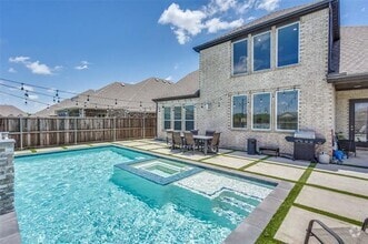 Building Photo - 1032 Finnhorse Dr
