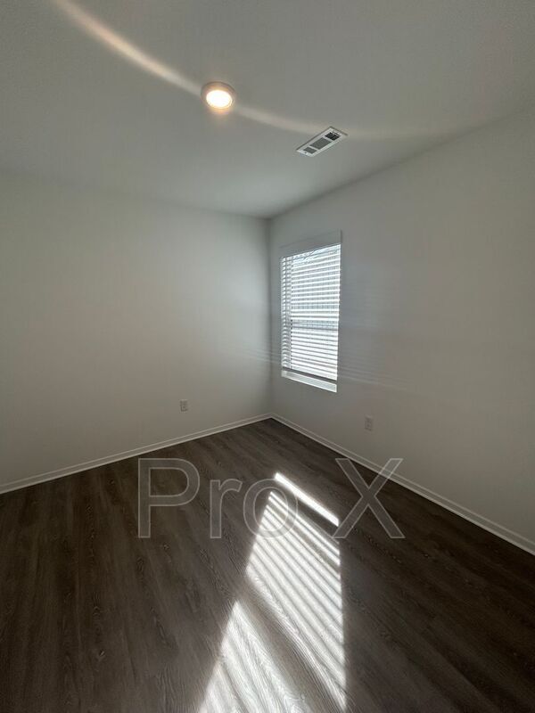 Foto del edificio - 112 NW 67th Ave