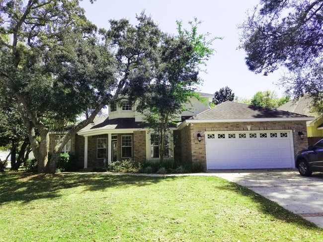 Building Photo - 2514 Pelican Bay Dr