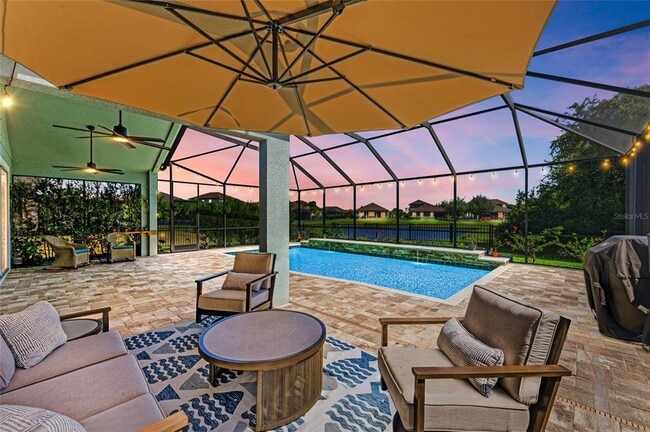 Foto del edificio - 5217 Horizon Cv