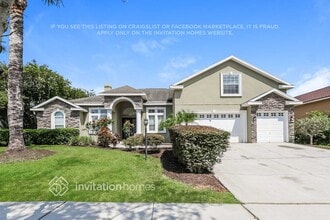 Building Photo - 1103 Carriage Park Dr