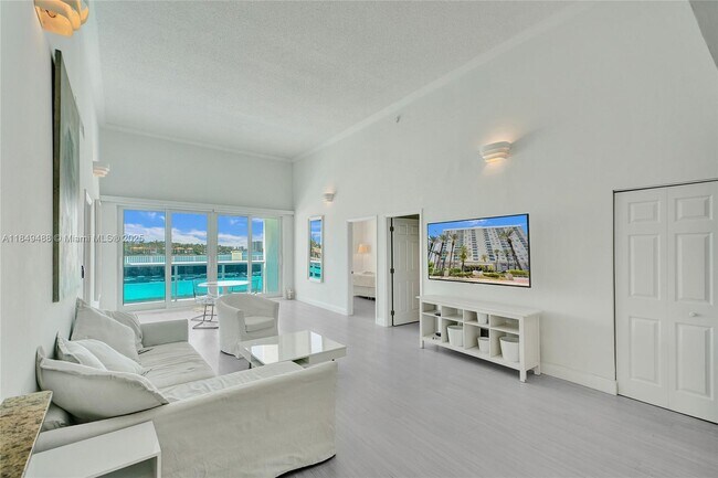 Foto del edificio - 6770 Indian Creek Dr