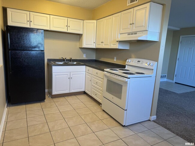 Building Photo - 415 W Cedar Ln Dr