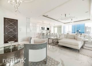 Building Photo - 1 br, 2 bath House - 103 S Limestone Apt 1020