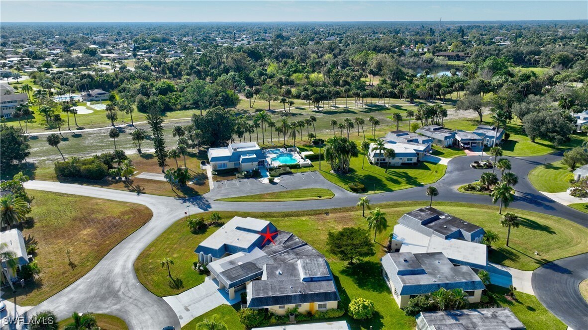 Foto del edificio - 10 Regency Ct