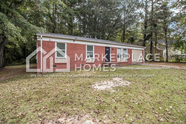 Building Photo - 6636 Dorian Dr