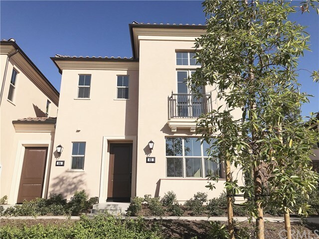 Building Photo - 62 Parkwood